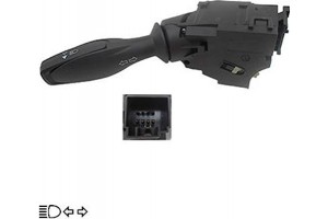 Sidat Διακόπτης Τιμονιού - 430506