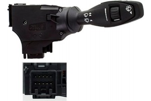 Sidat Διακόπτης Τιμονιού - 430509