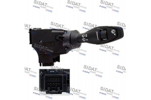 Sidat Διακόπτης Τιμονιού - 430509