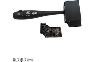 Sidat Διακόπτης Τιμονιού - 430535