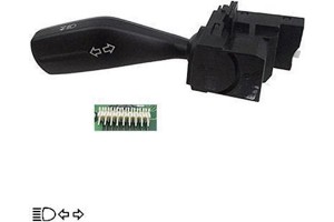 Sidat Διακόπτης Τιμονιού - 430541