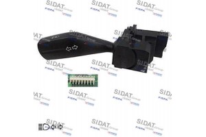 Sidat Διακόπτης Τιμονιού - 430541