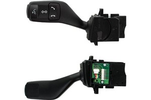 Sidat Διακόπτης Τιμονιού - 430544