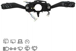 Sidat Διακόπτης Τιμονιού - 430642