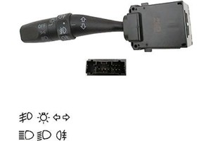 Sidat Διακόπτης Τιμονιού - 430686