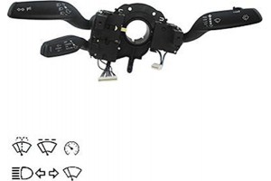 Sidat Διακόπτης Τιμονιού - 430695