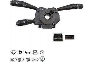 Sidat Διακόπτης Τιμονιού - 430779