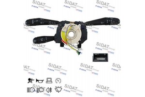 Sidat Διακόπτης Τιμονιού - 430952