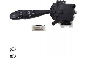 Sidat Διακόπτης Τιμονιού - 430992