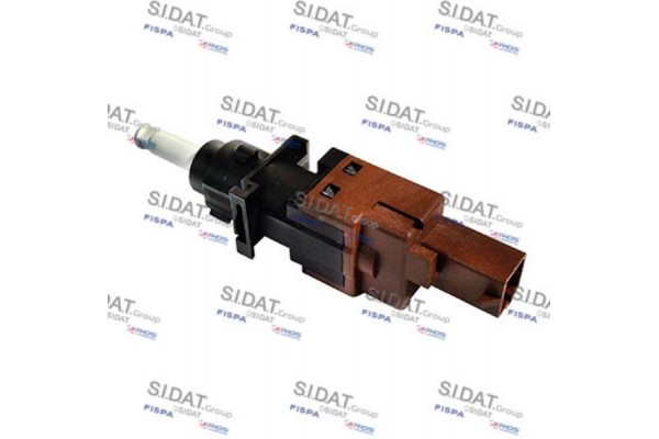 Sidat Διακόπτης Των Φώτων Φρένων - 5.140061