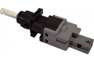 Sidat Διακόπτης Των Φώτων Φρένων - 5.140073