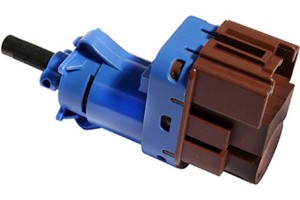 Sidat Διακόπτης Των Φώτων Φρένων - 5.140109