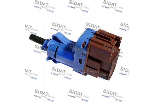 Sidat Διακόπτης Των Φώτων Φρένων - 5.140109
