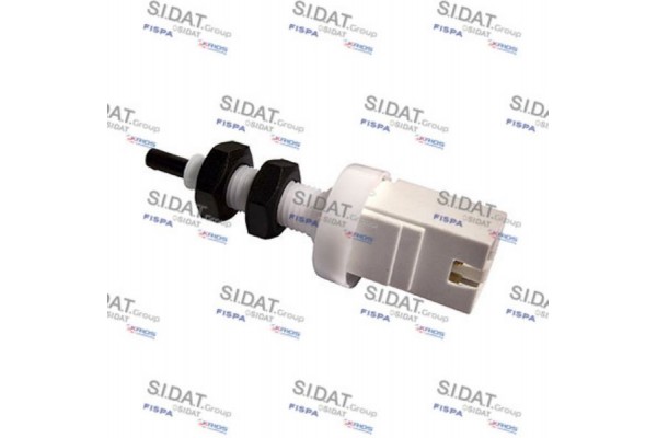 Sidat Διακόπτης Των Φώτων Φρένων - 5.140112