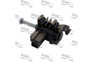 Sidat Διακόπτης Των Φώτων Φρένων - 5.140125