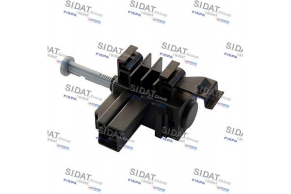 Sidat Διακόπτης Των Φώτων Φρένων - 5.140125