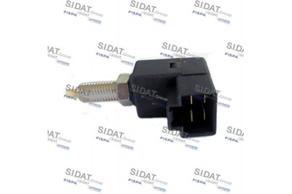 Sidat Διακόπτης Των Φώτων Φρένων - 5.140140