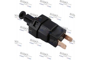 Sidat Διακόπτης Των Φώτων Φρένων - 5.140145