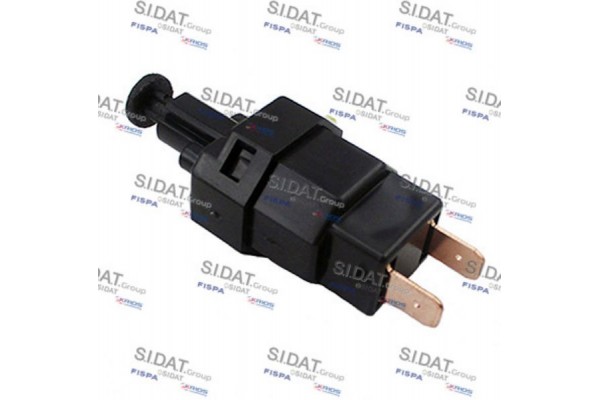 Sidat Διακόπτης Των Φώτων Φρένων - 5.140145 Sidat Διακόπτης Των Φώτων Φρένων - 5.140145