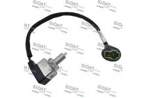 Sidat Διακόπτης Των Φώτων Φρένων - 5.140211