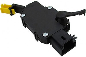 Sidat Διακόπτης Των Φώτων Φρένων - 5.140220