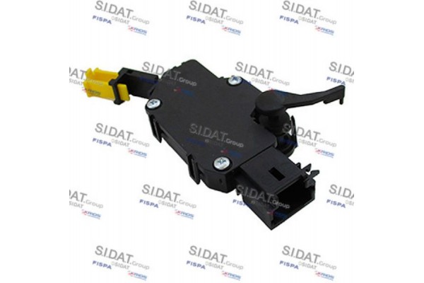 Sidat Διακόπτης Των Φώτων Φρένων - 5.140220