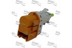 Sidat Διακόπτης Των Φώτων Φρένων - 5.140221