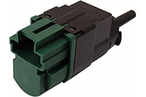 Sidat Διακόπτης Των Φώτων Φρένων - 5.140227