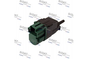 Sidat Διακόπτης Των Φώτων Φρένων - 5.140227