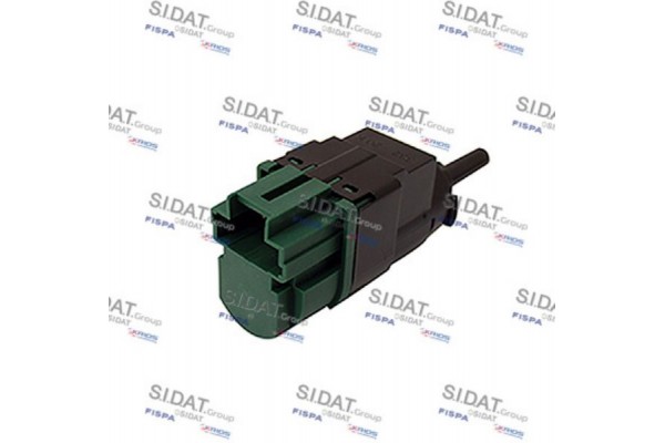 Sidat Διακόπτης Των Φώτων Φρένων - 5.140227