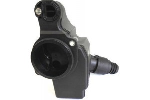 Sidat Διαχωριστής λαδιού, Αναπνοή Του Στροφαλοθαλάμου - 83.2606