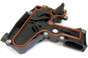 Sidat Διαχωριστής λαδιού, Αναπνοή Του Στροφαλοθαλάμου - 83.2611