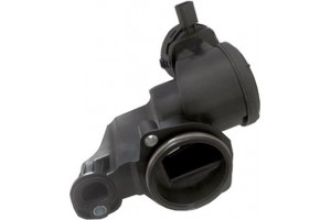 Sidat Διαχωριστής λαδιού, Αναπνοή Του Στροφαλοθαλάμου - 83.2622