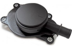 Sidat Διαχωριστής λαδιού, Αναπνοή Του Στροφαλοθαλάμου - 83.2628