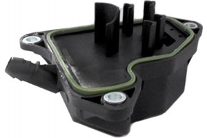 Sidat Διαχωριστής λαδιού, Αναπνοή Του Στροφαλοθαλάμου - 83.2630