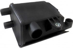 Sidat Διαχωριστής λαδιού, Αναπνοή Του Στροφαλοθαλάμου - 83.2638