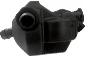 Sidat Διαχωριστής λαδιού, Αναπνοή Του Στροφαλοθαλάμου - 83.2641