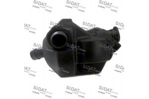 Sidat Διαχωριστής λαδιού, Αναπνοή Του Στροφαλοθαλάμου - 83.2641