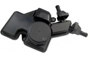 Sidat Διαχωριστής λαδιού, Αναπνοή Του Στροφαλοθαλάμου - 83.2657