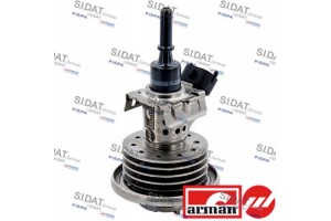 Sidat Δοσομετρική μονάδα, Ψεκασμός Ουρίας - 980009AS