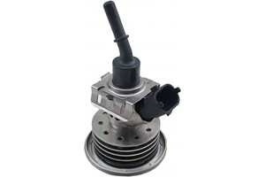 Sidat Δοσομετρική μονάδα, Ψεκασμός Ουρίας - 980011AS