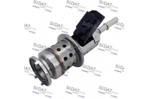 Sidat Δοσομετρική μονάδα, Ψεκασμός Ουρίας - 980013A2