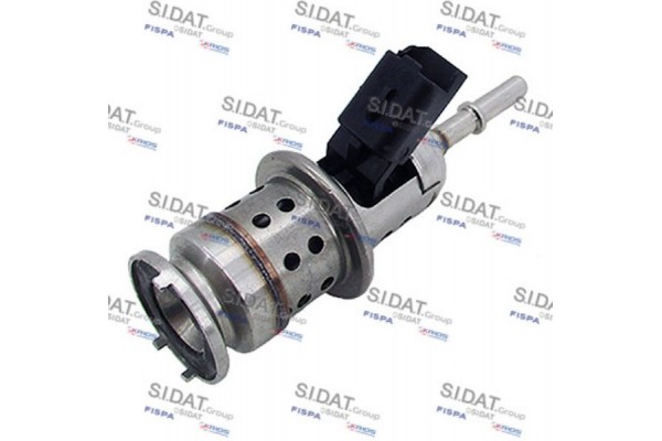 Sidat Δοσομετρική μονάδα, Ψεκασμός Ουρίας - 980013A2