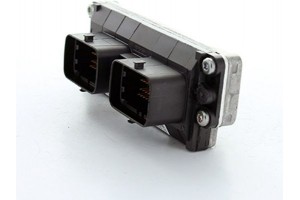 Sidat Εγκέφαλος, Διαχείριση Κινητήρα - 2.43106