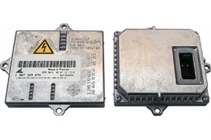 Sidat Εγκέφαλος, Φωτισμός - 12635