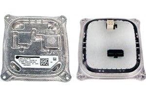 Sidat Εγκέφαλος, Φωτισμός - 12642