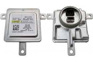 Sidat Εγκέφαλος, Φωτισμός - 12653