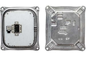 Sidat Εγκέφαλος, Φωτισμός - 12665A2