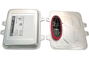 Sidat Εγκέφαλος, Φωτισμός - 12674