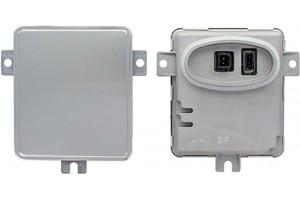 Sidat Εγκέφαλος, Φωτισμός - 12686A2